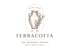terracotta