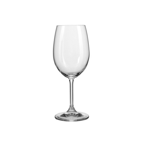 BOHEMIA MARTINA 450ML 6/1 GOTA PER VERE