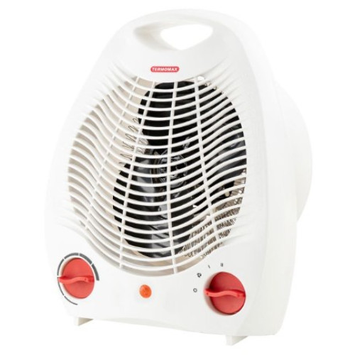 TERMOMAX TR-2004 NXEMSE 2000W ME FLUTUR 