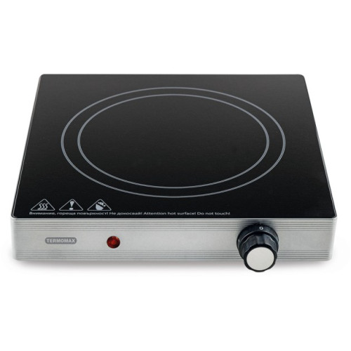 TERMOMAX TX-2099IS RESHO CERAMIC 2000W