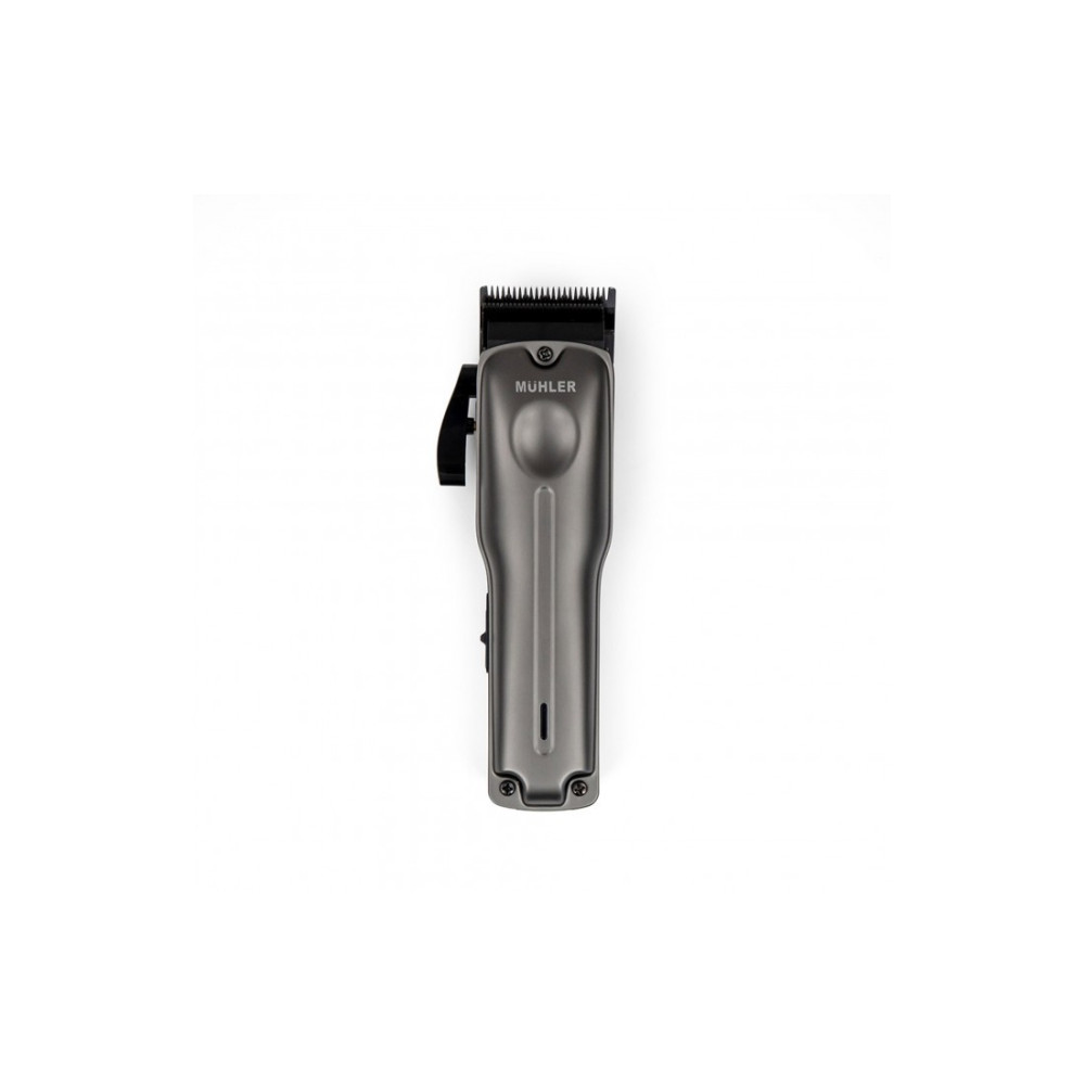 MUHLER MCL-05P MAQINE PER QETHJE PROFESIONALE 5W ME RIMBUSHJE USB-C MUHLER MCL-05P MAQINE PER QETHJE PROFESIONALE 5W ME RIMBUSHJE USB-C