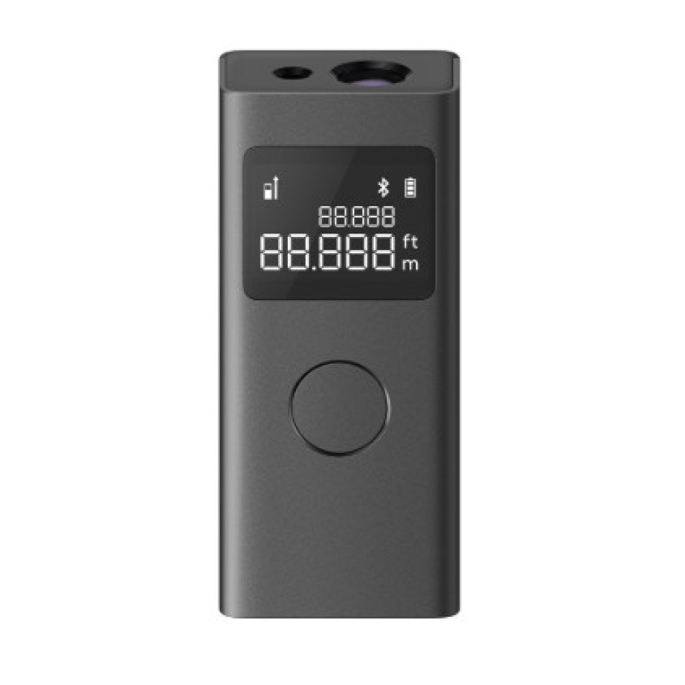 XIAOMI MI SMART LASER MEASURE