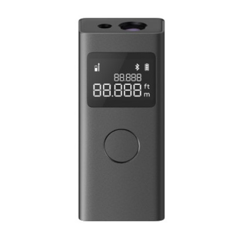XIAOMI MI SMART LASER MEASURE