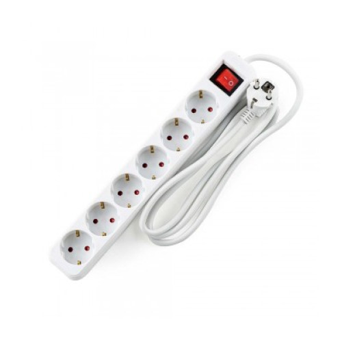 MUHLER KABELL VAZHDUESE 1.5M 6-SHE 3X1.5 MU-G106S ME NDERPRERES