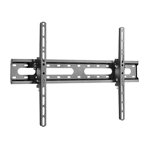 BRATECK KL31-46T MBAJTES PREJ 37-80 INCH STATIK 12 SHKALLE