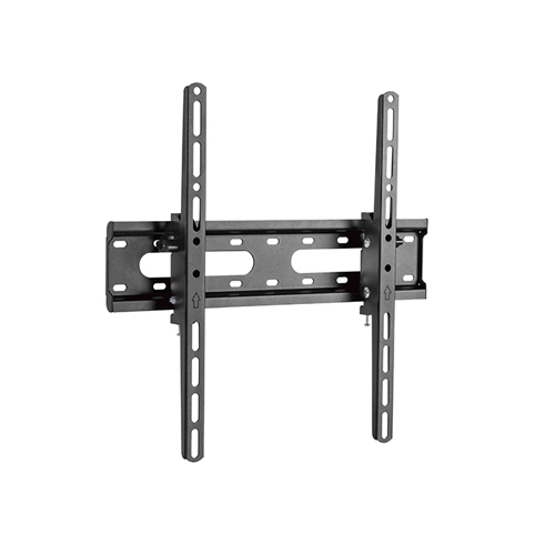 BRATECK KL31-44T MBAJTES PREJ 32-70 INCH STATIK 12 SHKALL