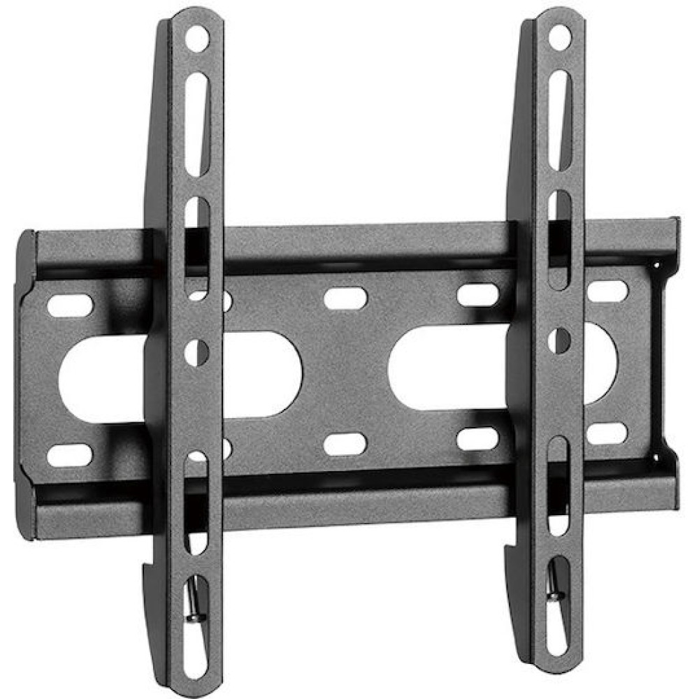 BRATECK KL31-22F MBAJTES PREJ 23-43 INCH STATIK