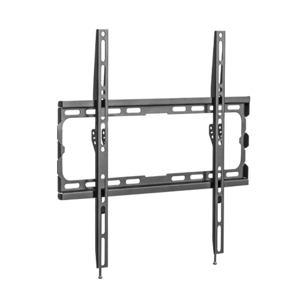 BRATECK LP22-44F MBAJTES PREJ 32-55 INCH STATIK ME NIVEL