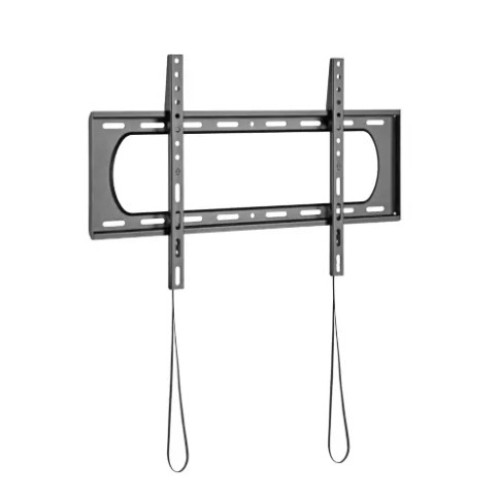 BRATECK LP22-46F MBAJTES PREJ 37-70 INCH STATIK ME NIVEL