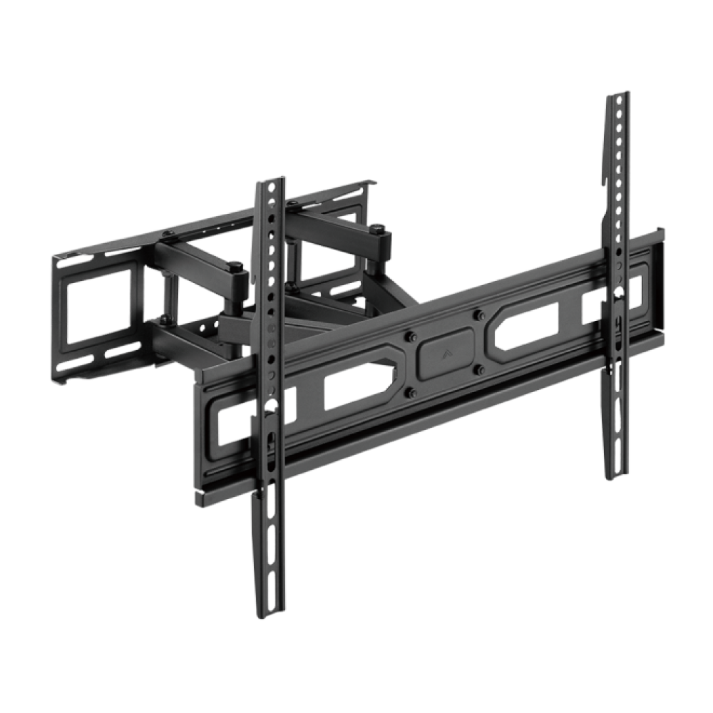BRATECK LPA78-466 MBAJTES PREJ 37-80 INCH LEVIZES 60 SHKALLE