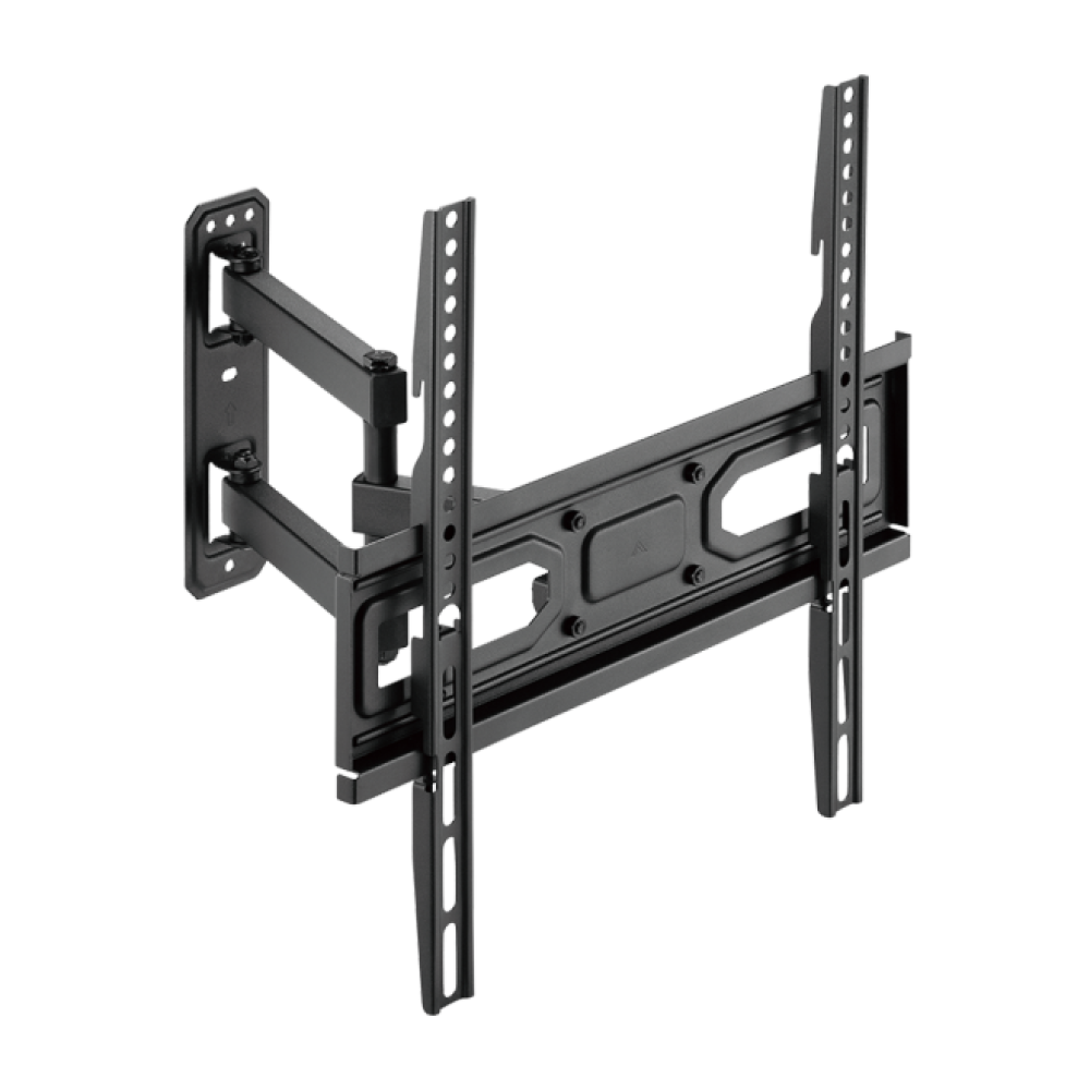 BRATECK LPA78-443 MBAJTES PREJ 32-55 INCH LEVIZES 90 SHKALLE