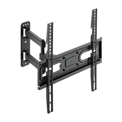 BRATECK LPA78-443 MBAJTES PREJ 32-55 INCH LEVIZES 90 SHKALLE