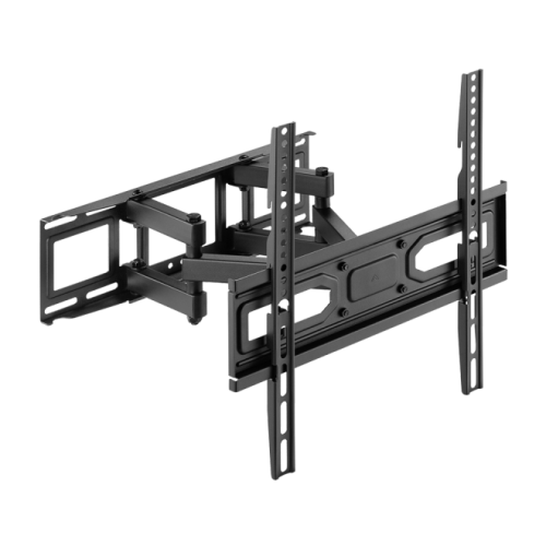 BRATECK LPA78-446 MBAJTES PREJ 32-70 INCH LEVIZES 60 SHKALLE