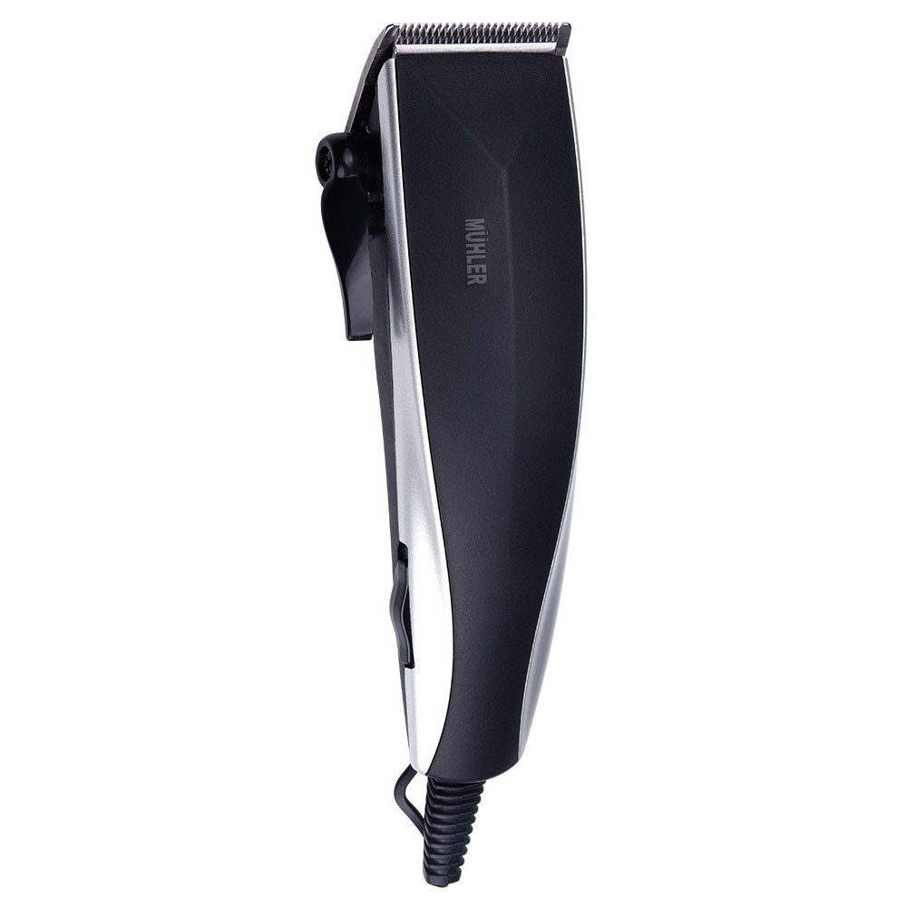 MUHLER MC-911H MAKINE RROJES 7W ME KABELL MUHLER MC-911H MAKINE RROJES 7W ME KABELL