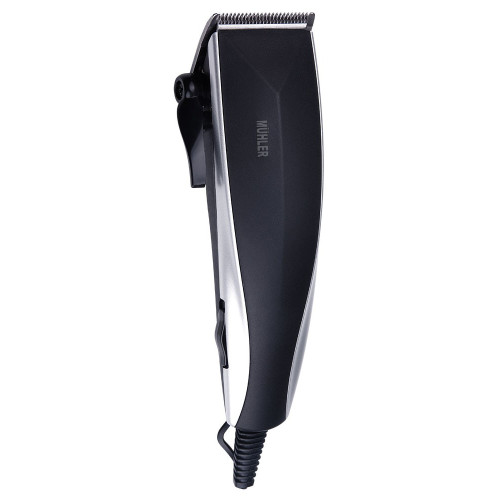 MUHLER MC-911H MAKINE RROJES 7W ME KABELL