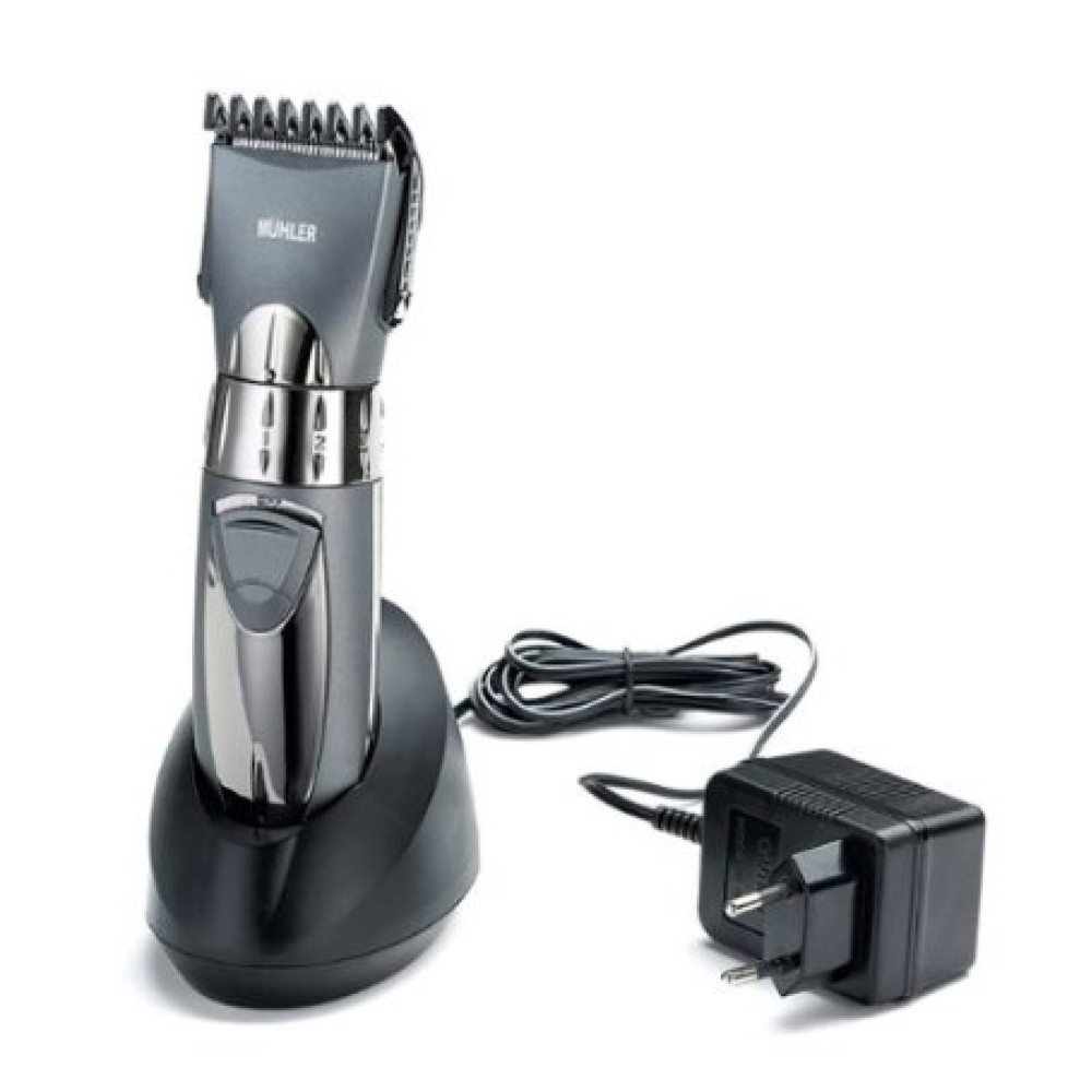MUHLER MC-933 MAKINE E RROJES 3W ME RIMUSHJE