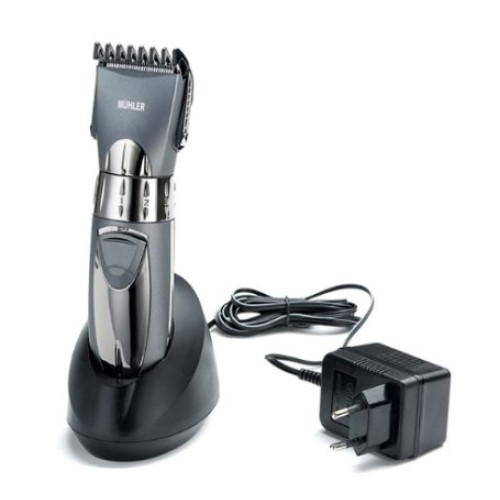 MUHLER MC-933 MAKINE E RROJES 3W ME RIMUSHJE