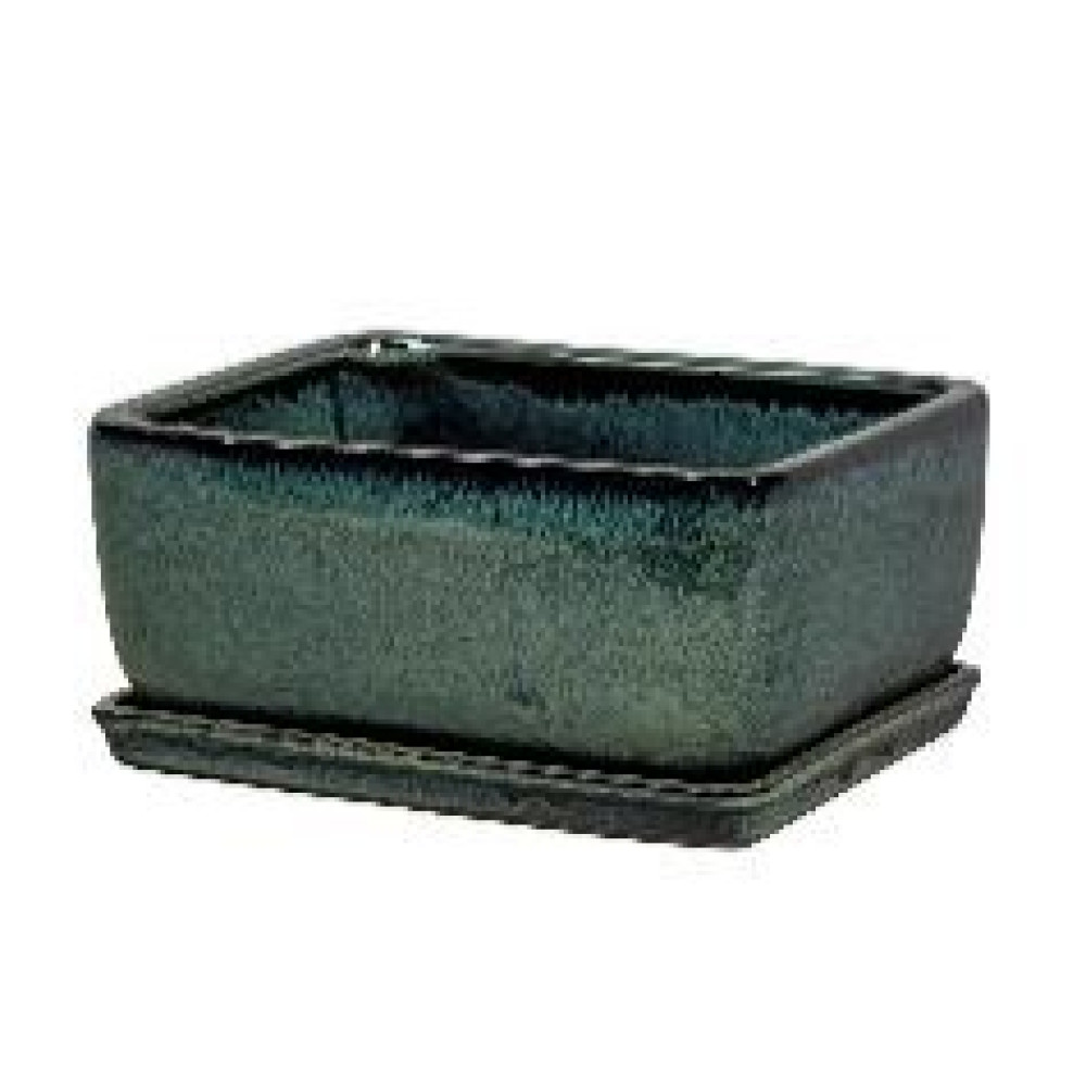 NARA 03DA L20CM/W16CM/H9CM