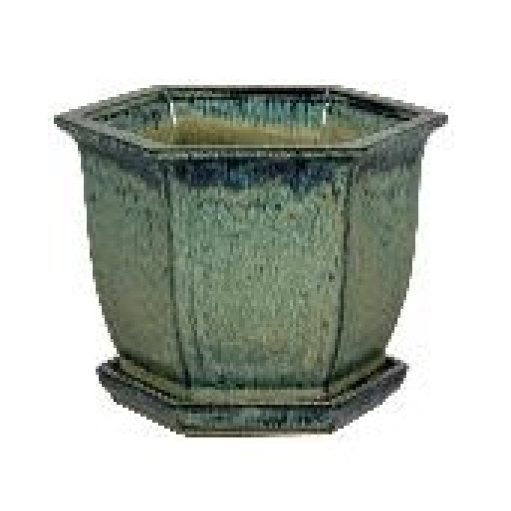  NARA 04DA FI15CM/H13CM