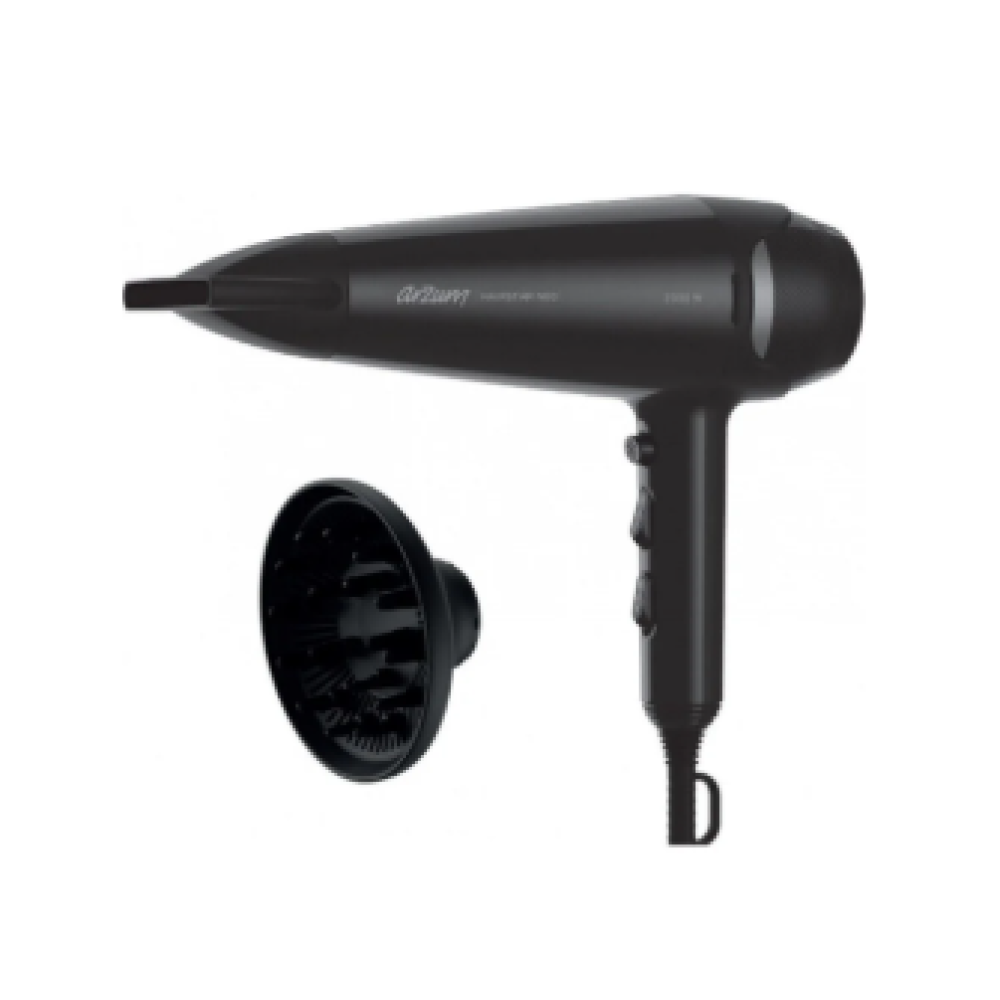 ARZUM AR5116 FEN PER FLOKE 2300W HAIRSTAR NEO