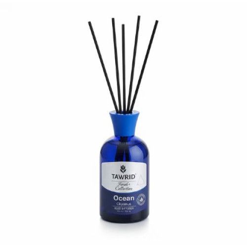 AROME AMBIENTI OCEAN 100ML TAWRID