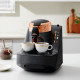 ARZUM OKKA ZI-BAKER APARAT PER KAFE TURKE 710W OK001