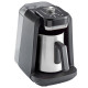 ARZUM OK0038-05 APARAT PER KAFE ME RROTULLIME + REZERVAR 1.3L 700W ZI-CHROM RICH PRO PLUS