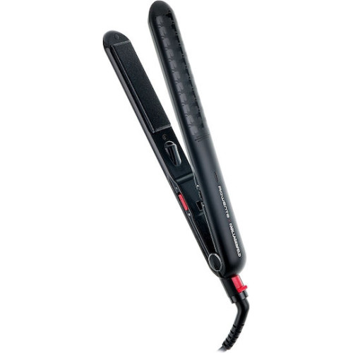 ROWENTA SF321LF0 DREJTUESE DERI NE 230 GRAD KARL LAGERFELD