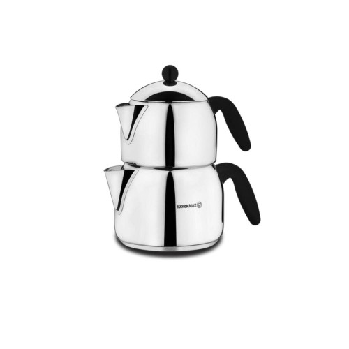 KORKMAZ A039 GJYGYM QAJI ORBIT MEGA 1.8L 3.2L ME INDUKSION