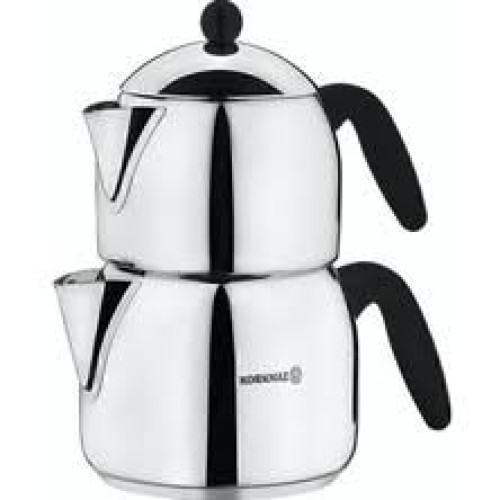 KORKMAZ A038 GJYGYM QAJI ORBIT MAXI 1.2L 2.0L ME INDUKSION