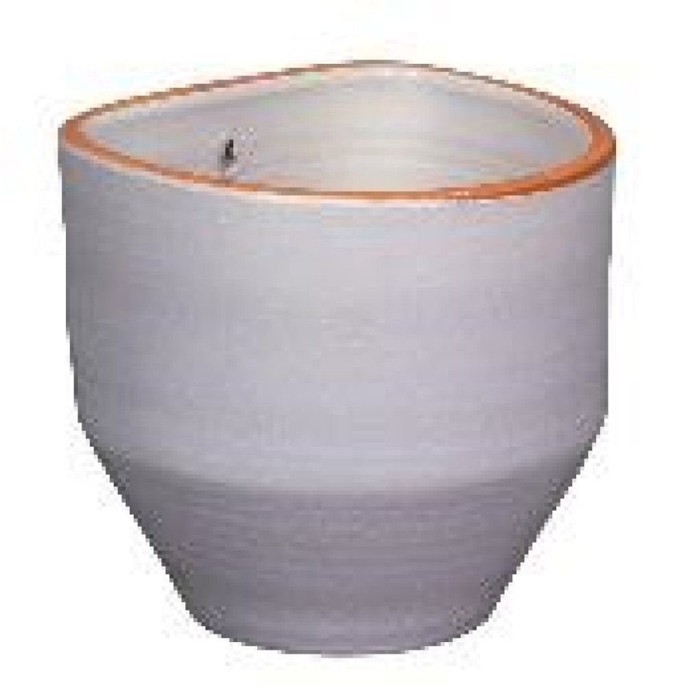 PALMA W-01L LILAC FI19CM/H18CM PALMA W-01L LILAC FI19CM/H18CM