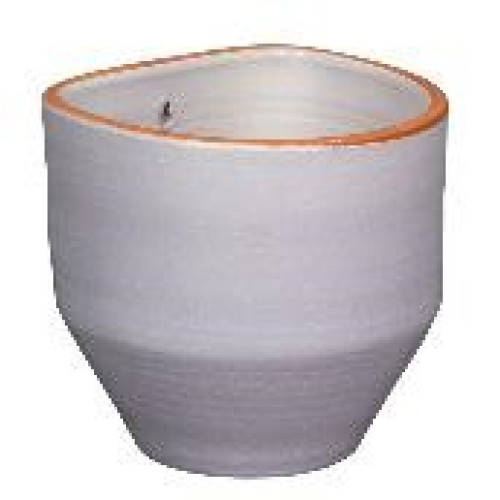 PALMA W-01L LILAC FI19CM/H18CM
