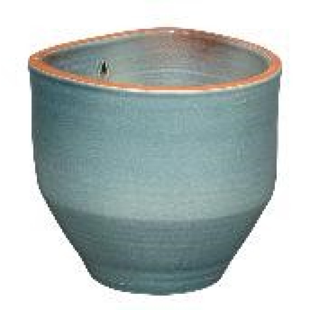PALMA W-01B BLUE FI19CM/H18CM