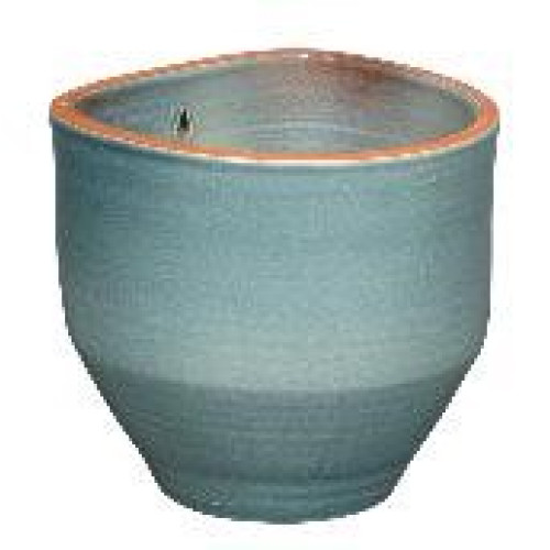 PALMA W-01B BLUE FI19CM/H18CM