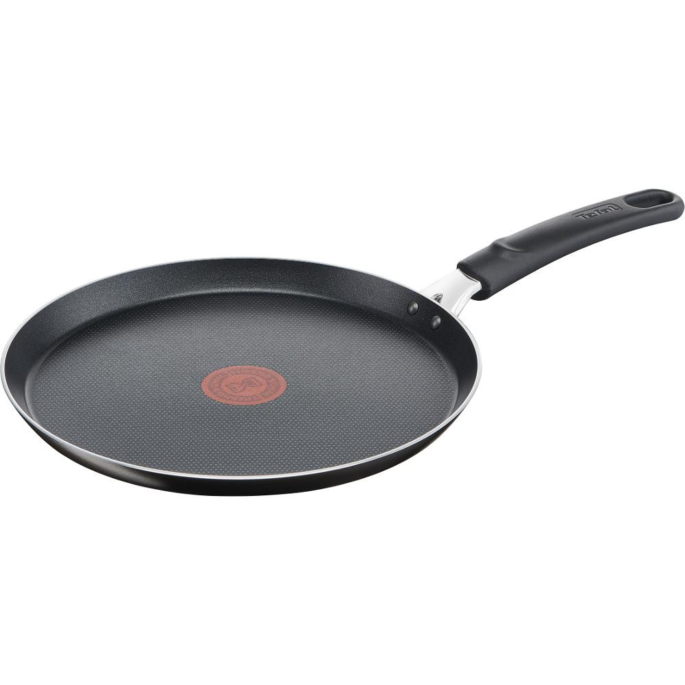 TEFAL B5561053 FERTERE 25CM SIMPLE COOK PER PALLAQINKA TEFAL B5561053 FERTERE 25CM SIMPLE COOK PER PALLAQINKA