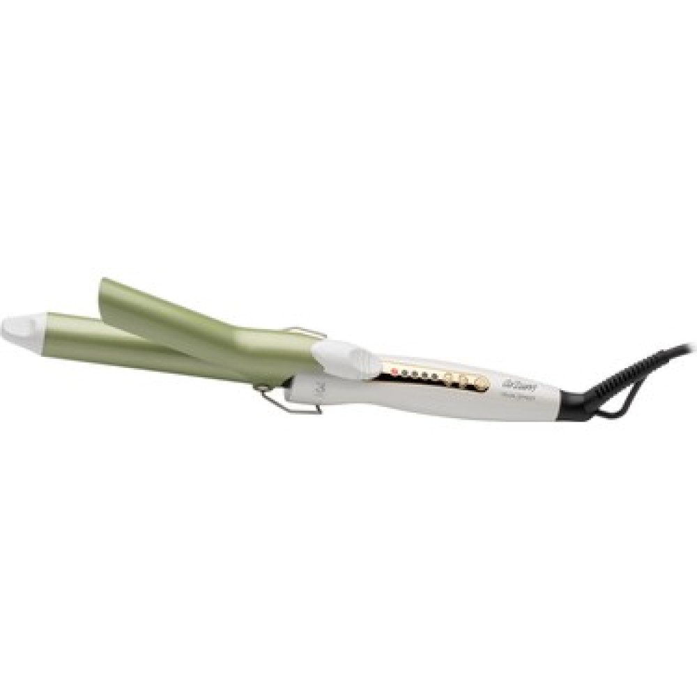 ARZUM AR5045 FIGARO 25MM 50W PEARL EFFECTDERI NE 200 GRADE