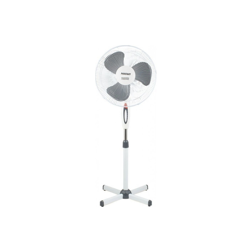MUHLER FM-3231 VENTILATOR 16INQ 40W HIRI-BARDH MUHLER FM-3231 VENTILATOR 16INQ 40W HIRI-BARDH