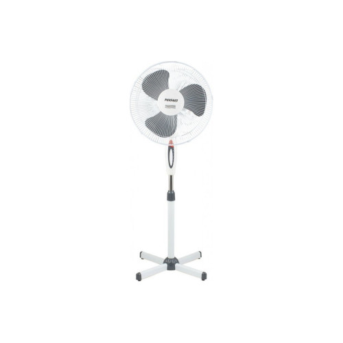 MUHLER FM-3231 VENTILATOR 16INQ 40W HIRI-BARDH