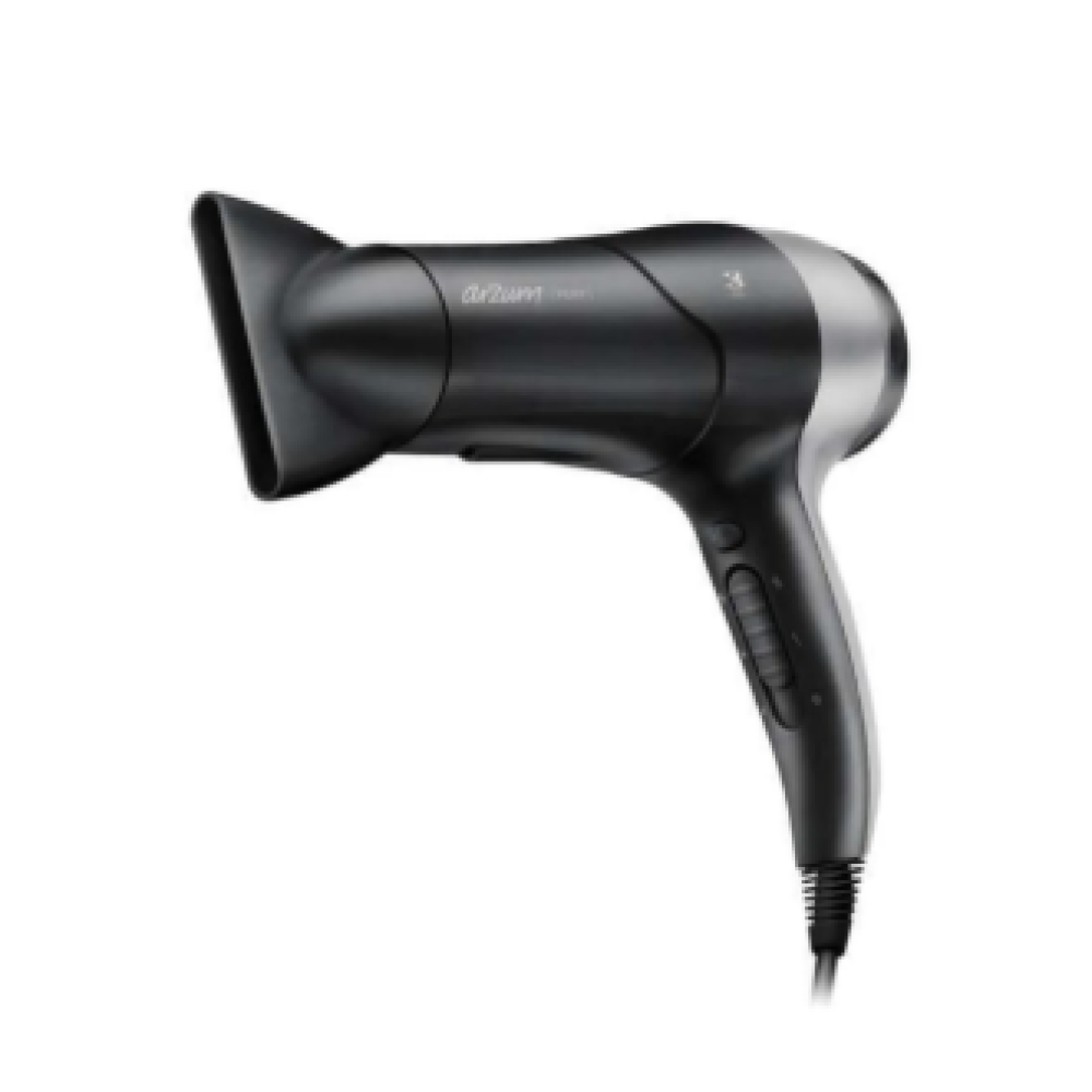 ARZUM AR5038 FEN PER FLOKE 2300W PERY