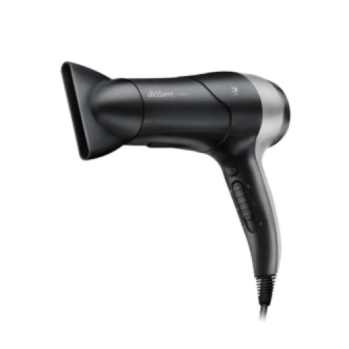 ARZUM AR5038 FEN PER FLOKE 2300W PERY
