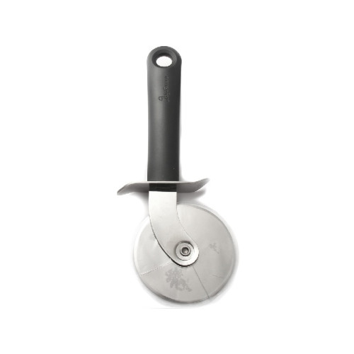 LUIGI FERRERO FR-1217 PRERESE PICASH 6.5CM