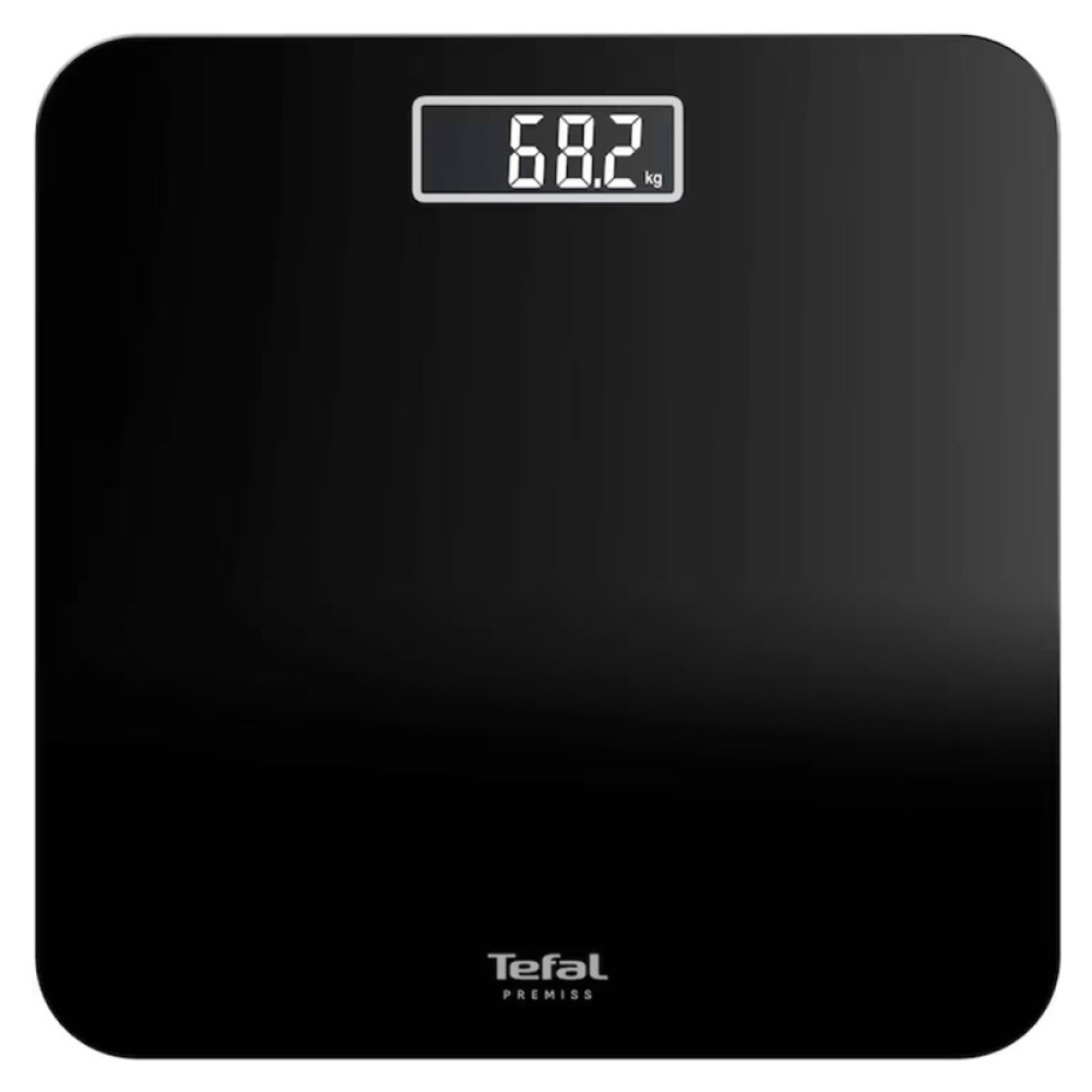 TEFAL PP1800V0 PESHORE DERI NE 160KG TEFAL PP1800V0 PESHORE DERI NE 160KG