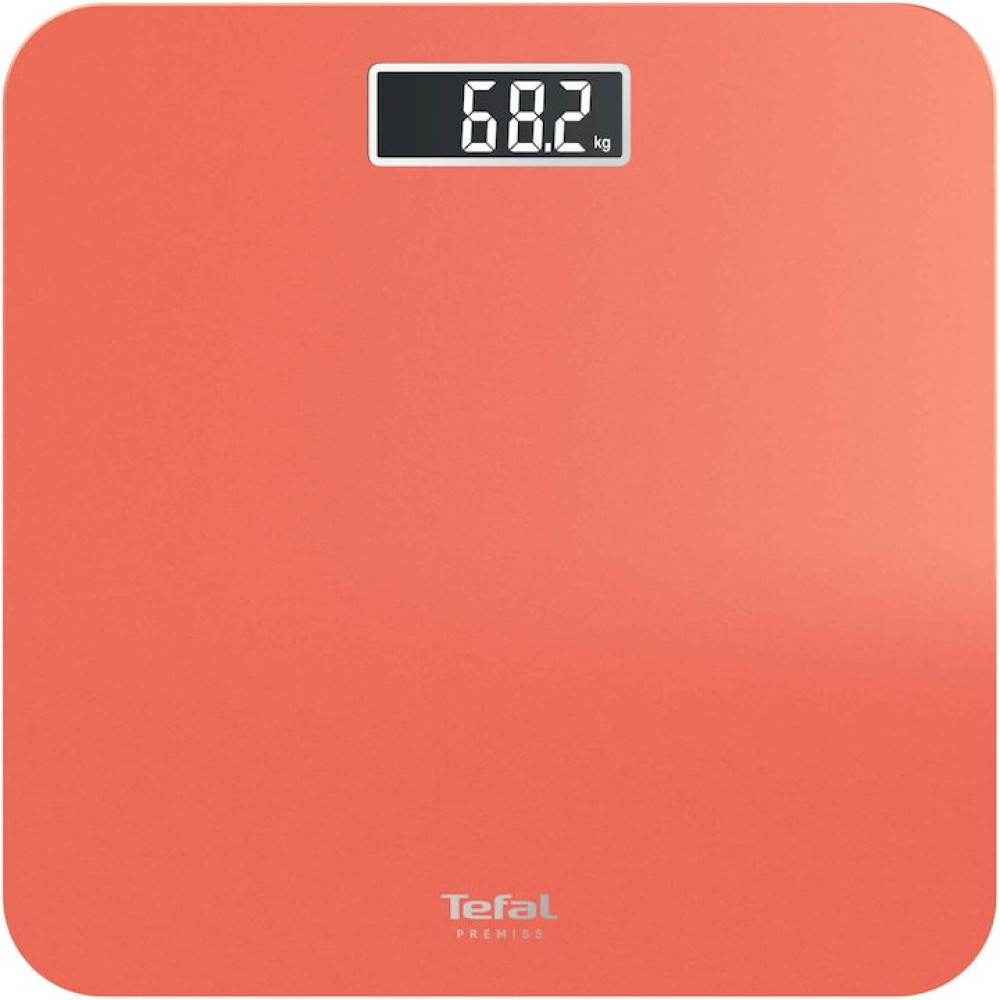 TEFAL PP1803V0 PESHORE DERI NE 160KG TEFAL PP1803V0 PESHORE DERI NE 160KG