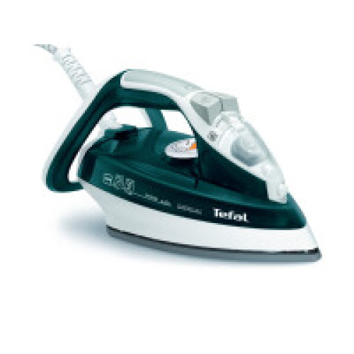 TEFAL FV4486E0 HEKUR 2300W SUPERGLISS