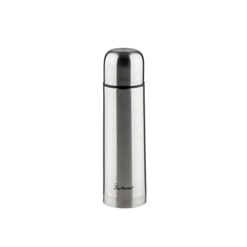 FERRERO FR-750 TERMOS 750ML INOX