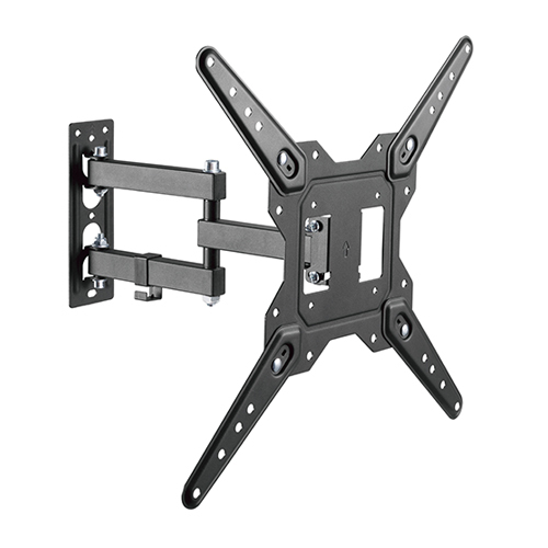 BRATECK LPA68-443 MBAJTES PREJ 23-55 INCH LEVIZES 38.2CM
