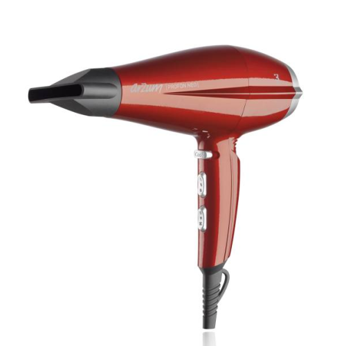ARZUM AR5047 FEN PER FLOKE 2300W PROFON NEO