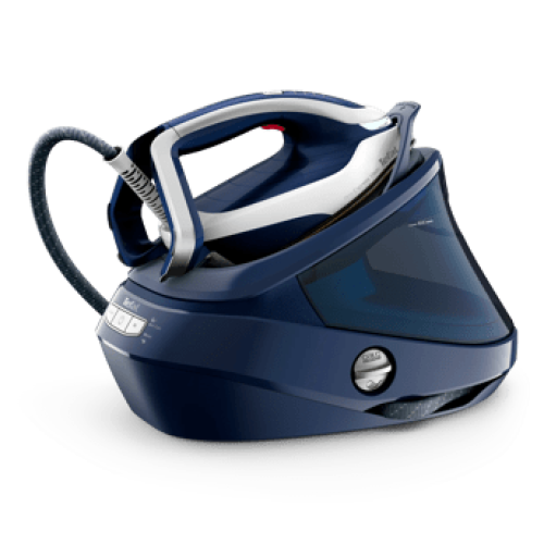 TEFAL GV9812E0 HEKUR ME KAZAN 1.2L 8.1BAR 3260W