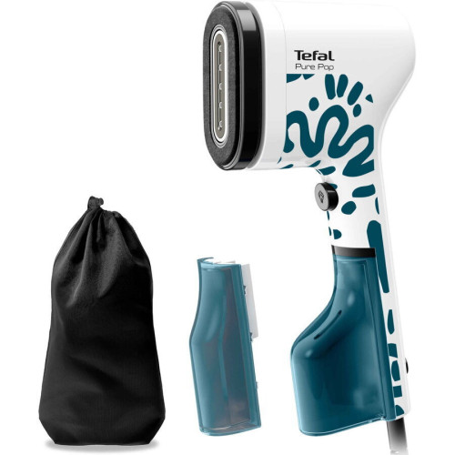 TEFAL DT2040E1 HEKUR I DORES ME AVULL 1300W VERTIKAL PURE PRO