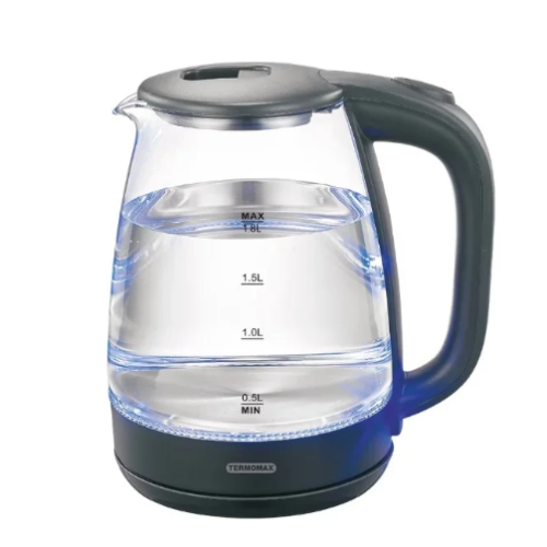 TERMOMAX TK-3066S VLUESE UJI 1.8L 1500W QELQ